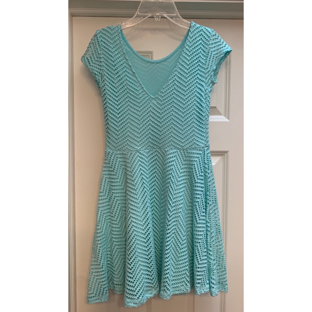 Aeropostale Dress